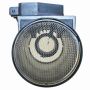 Walker Products 245-1212 Walker Products 245-1212 Mass Air Flow Sensor Assembly