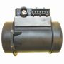 Walker Products 245-1212 Walker Products 245-1212 Mass Air Flow Sensor Assembly
