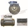 Walker Products 245-1212 Walker Products 245-1212 Mass Air Flow Sensor Assembly