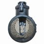 Walker Products 245-1214 Walker Products 245-1214 Mass Air Flow Sensor Assembly
