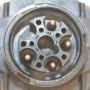 Walker Products 245-1214 Walker Products 245-1214 Mass Air Flow Sensor Assembly