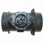 Walker Products 245-1214 Walker Products 245-1214 Mass Air Flow Sensor Assembly