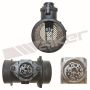 Walker Products 245-1214 Walker Products 245-1214 Mass Air Flow Sensor Assembly