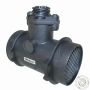 Walker Products 245-1214 Walker Products 245-1214 Mass Air Flow Sensor Assembly