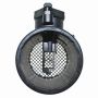 Walker Products 245-1215 Walker Products 245-1215 Mass Air Flow Sensor Assembly