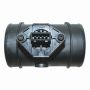 Walker Products 245-1215 Walker Products 245-1215 Mass Air Flow Sensor Assembly