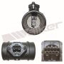 Walker Products 245-1215 Walker Products 245-1215 Mass Air Flow Sensor Assembly