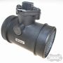 Walker Products 245-1215 Walker Products 245-1215 Mass Air Flow Sensor Assembly