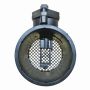 Walker Products 245-1216 Walker Products 245-1216 Mass Air Flow Sensor Assembly