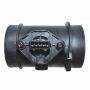 Walker Products 245-1216 Walker Products 245-1216 Mass Air Flow Sensor Assembly