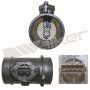 Walker Products 245-1216 Walker Products 245-1216 Mass Air Flow Sensor Assembly