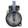 Walker Products 245-1217 Walker Products 245-1217 Mass Air Flow Sensor Assembly