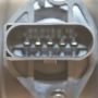 Walker Products 245-1217 Walker Products 245-1217 Mass Air Flow Sensor Assembly