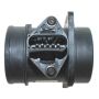 Walker Products 245-1217 Walker Products 245-1217 Mass Air Flow Sensor Assembly