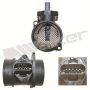 Walker Products 245-1217 Walker Products 245-1217 Mass Air Flow Sensor Assembly