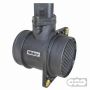 Walker Products 245-1217 Walker Products 245-1217 Mass Air Flow Sensor Assembly