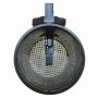 Walker Products 245-1218 Walker Products 245-1218 Mass Air Flow Sensor Assembly