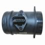 Walker Products 245-1218 Walker Products 245-1218 Mass Air Flow Sensor Assembly