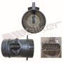 Walker Products 245-1218 Walker Products 245-1218 Mass Air Flow Sensor Assembly