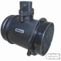 Walker Products 245-1218 Walker Products 245-1218 Mass Air Flow Sensor Assembly