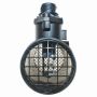 Walker Products 245-1219 Walker Products 245-1219 Mass Air Flow Sensor Assembly