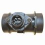 Walker Products 245-1219 Walker Products 245-1219 Mass Air Flow Sensor Assembly