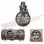 Walker Products 245-1219 Walker Products 245-1219 Mass Air Flow Sensor Assembly