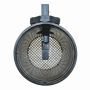 Walker Products 245-1220 Walker Products 245-1220 Mass Air Flow Sensor Assembly