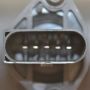 Walker Products 245-1220 Walker Products 245-1220 Mass Air Flow Sensor Assembly