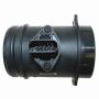 Walker Products 245-1220 Walker Products 245-1220 Mass Air Flow Sensor Assembly