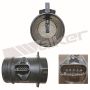 Walker Products 245-1220 Walker Products 245-1220 Mass Air Flow Sensor Assembly
