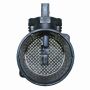 Walker Products 245-1221 Walker Products 245-1221 Mass Air Flow Sensor Assembly