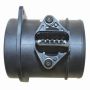 Walker Products 245-1221 Walker Products 245-1221 Mass Air Flow Sensor Assembly