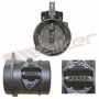 Walker Products 245-1221 Walker Products 245-1221 Mass Air Flow Sensor Assembly