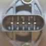 Walker Products 245-1222 Walker Products 245-1222 Mass Air Flow Sensor Assembly