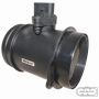 Walker Products 245-1222 Walker Products 245-1222 Mass Air Flow Sensor Assembly
