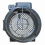 Walker Products 245-1223 Walker Products 245-1223 Mass Air Flow Sensor Assembly