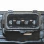 Walker Products 245-1223 Walker Products 245-1223 Mass Air Flow Sensor Assembly