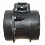 Walker Products 245-1223 Walker Products 245-1223 Mass Air Flow Sensor Assembly