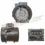 Walker Products 245-1223 Walker Products 245-1223 Mass Air Flow Sensor Assembly