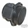 Walker Products 245-1223 Walker Products 245-1223 Mass Air Flow Sensor Assembly