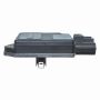 Walker Products 245-1224 Walker Products 245-1224 Mass Air Flow Sensor