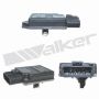Walker Products 245-1224 Walker Products 245-1224 Mass Air Flow Sensor