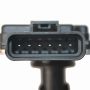 Walker Products 245-1225 Walker Products 245-1225 Mass Air Flow Sensor