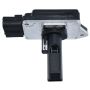 Walker Products 245-1225 Walker Products 245-1225 Mass Air Flow Sensor