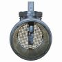 Walker Products 245-1226 Walker Products 245-1226 Mass Air Flow Sensor Assembly