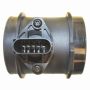 Walker Products 245-1226 Walker Products 245-1226 Mass Air Flow Sensor Assembly