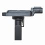 Walker Products 245-1228 Walker Products 245-1228 Mass Air Flow Sensor