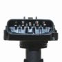 Walker Products 245-1228 Walker Products 245-1228 Mass Air Flow Sensor