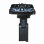 Walker Products 245-1228 Walker Products 245-1228 Mass Air Flow Sensor